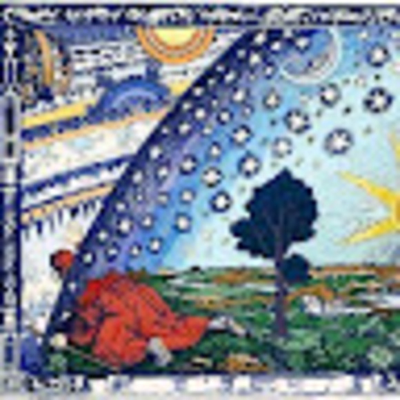 Meet your Posher, Aaron - Picture 1 of 1